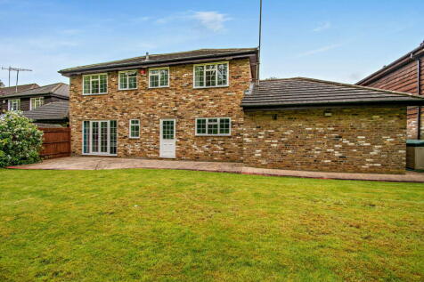 Property Image 12