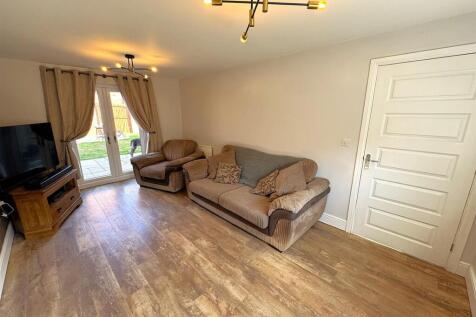 thumbnail_image3 (4).jpg