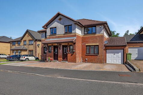 2-web-or-mls-43 springfield grove_18