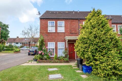 Sold Property Image