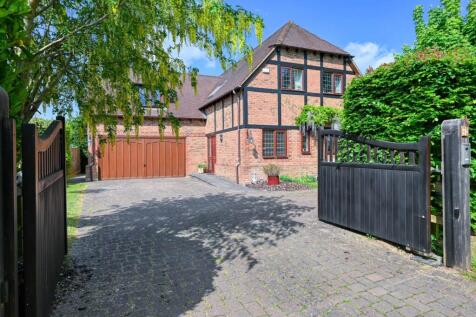 Property Image 38