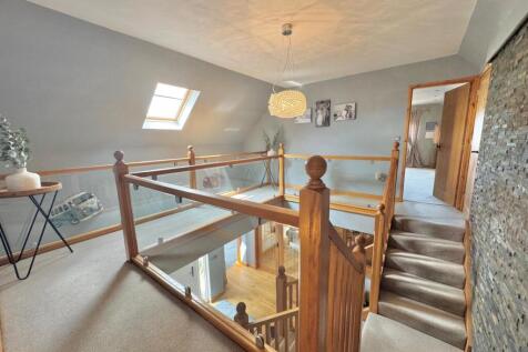 f4ef58d0-02d3-4426-b348-6fdda06d540b