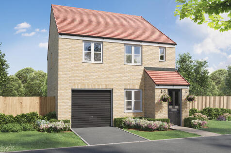 primary property image