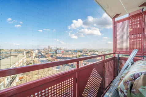 1421362-5-69a5c7d...