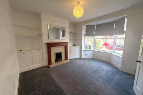 IMG_5352v2.jpeg