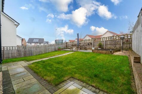 rear.garden.jpg