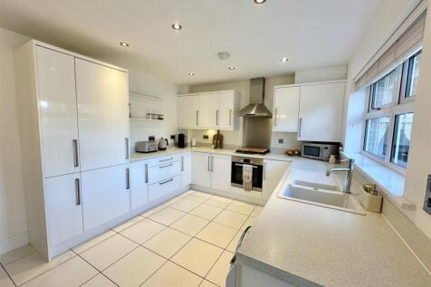 Luke Miller & Associates