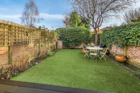Property Image 8