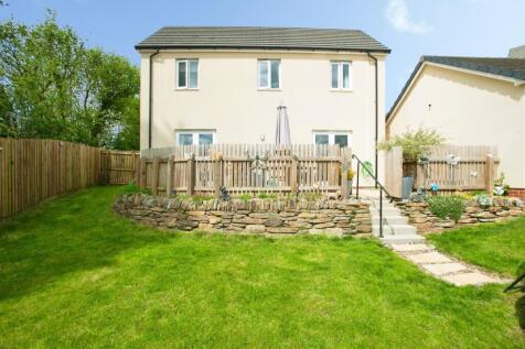 pbox-IMG.jpg