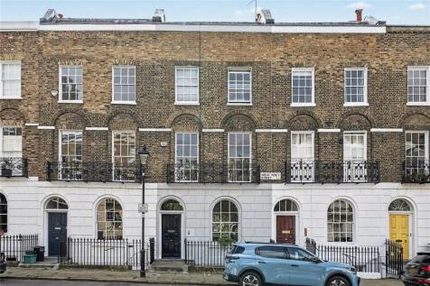 Picture No. 03