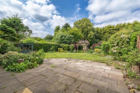 67A, Hampton Lane_49.jpg