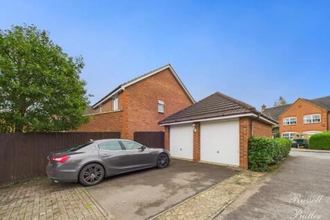 CAM01995G0-PR0365-STILL058