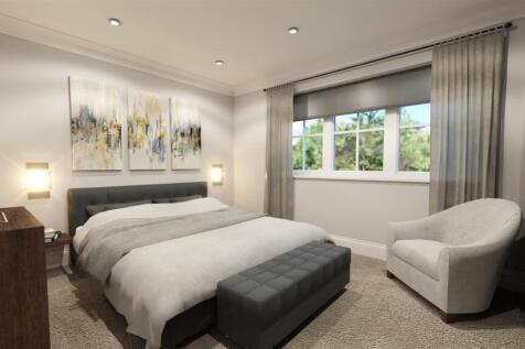 ja castle brae opt6 int 1st bedroom 1 4k.jpg