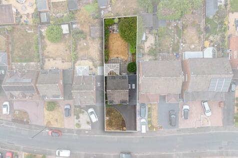 30 Alderdale Avenue-26