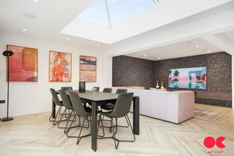 Photo 11-11-2025, 13 46 52 (2).jpg