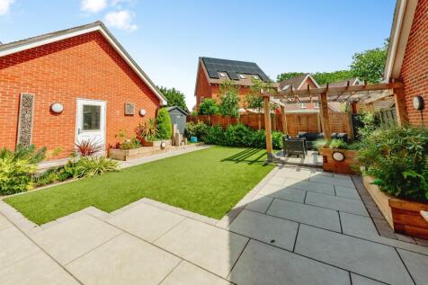 Property Image 17