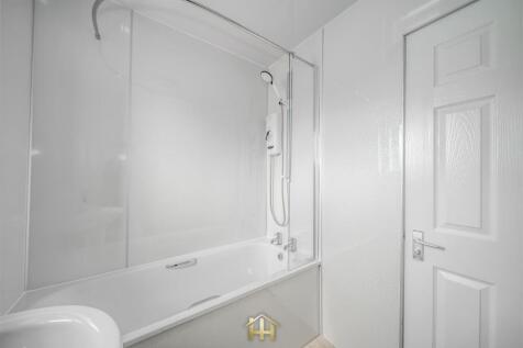 9 EARLSTON AVE DD40TH 031025 EDIT (27 of 37).jpg