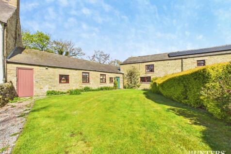 44cf2117-984aa084cc315dc_100_CAM05287G0-PR0185-STI