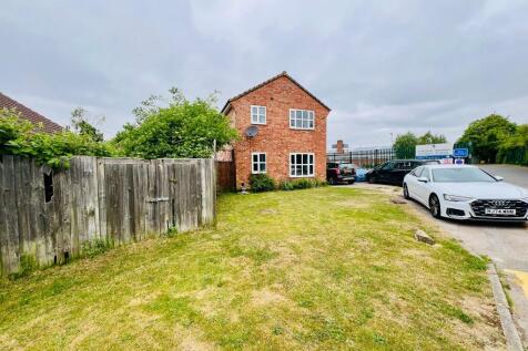 WhatsApp Image 2025-05-24 at 2.22.14 PM.jpeg