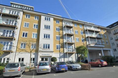Kensington House Ext.jpg