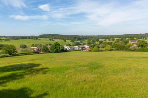 29 Sika Gardens, Old Royal Chase, EN2 8GP---1.jpg