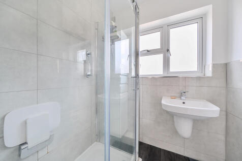 1301563-16-6842f3...