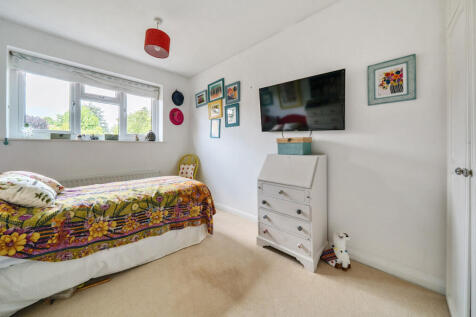 1328017-8-687e55b...