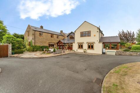 Main House 1&2