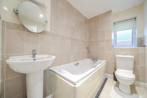 1377362-27-6914d1...