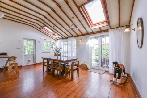 Crispin Cottage12.jpg