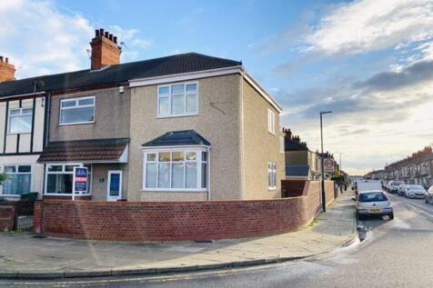 Sold Property Image