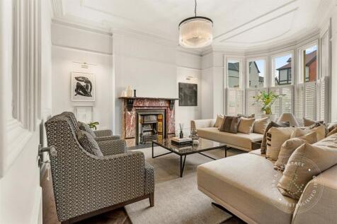 Palace Road-54.jpg