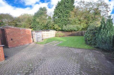 DSC_0841 blue sky.jpg