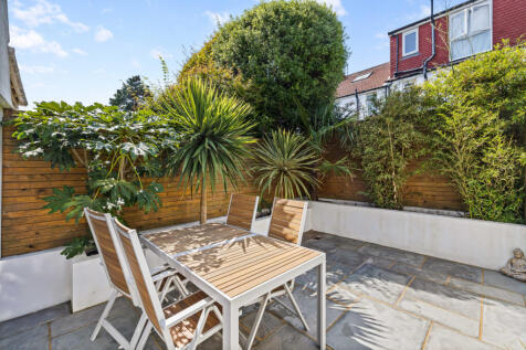 Property Image 17