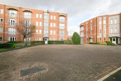 Property Image 21