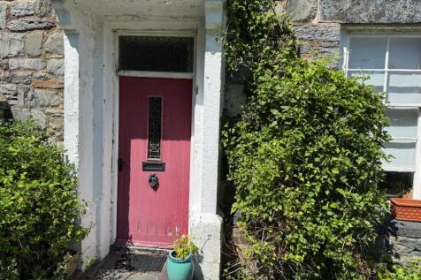 PHOTO-2025-08-13-23-17-29 (10).jpg