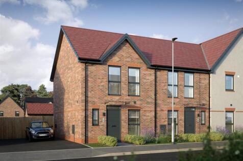 EXT_SPITFIRE_RADCLIFFE_STOWFORD_P162_FINAl.jpg