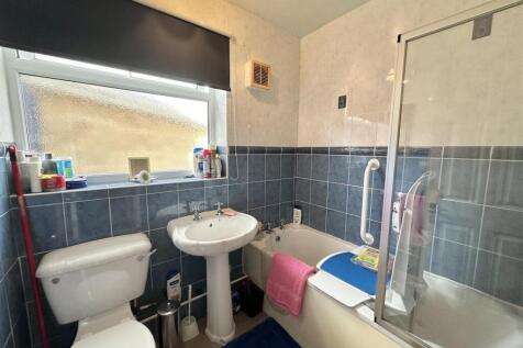 Luke Miller & Associates