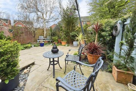 Property Image 17