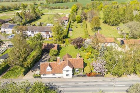 DJI_0366