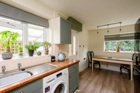 2 Thorpe Cottages-4.jpg