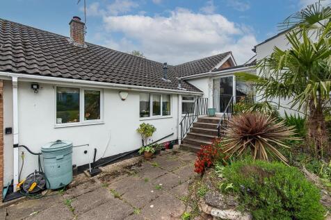 28 padleys lane-8.jpg