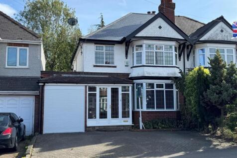 Dale Road Halesowen 1.jpg