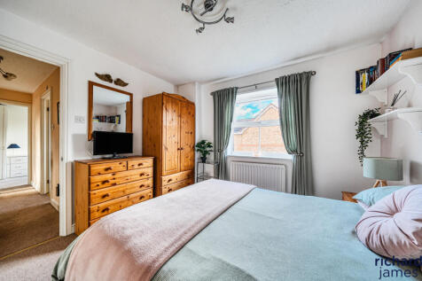 01ba36ce2d6a4d9fa6d96fad20ee2a22