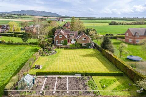 Underhill, 14 Charlton-drone-7.jpg