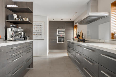 Rhijngeesterstraatweg 199 2343 BW OEGSTGEEST image 17