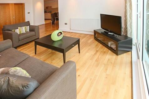 DQ 53 - living area CFP - edited.jpg