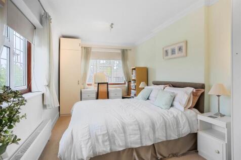 1548903635 - WESTCOTT WAY, SM2 - 35.jpg