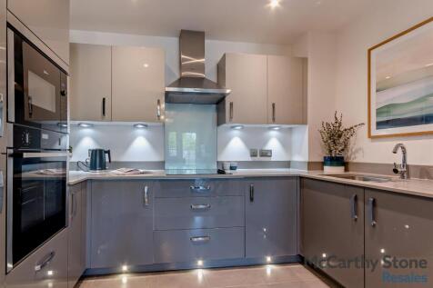 8648038-interior06-800.jpg