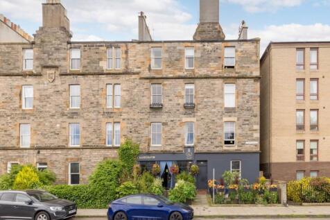 69921_HendersonRow_0